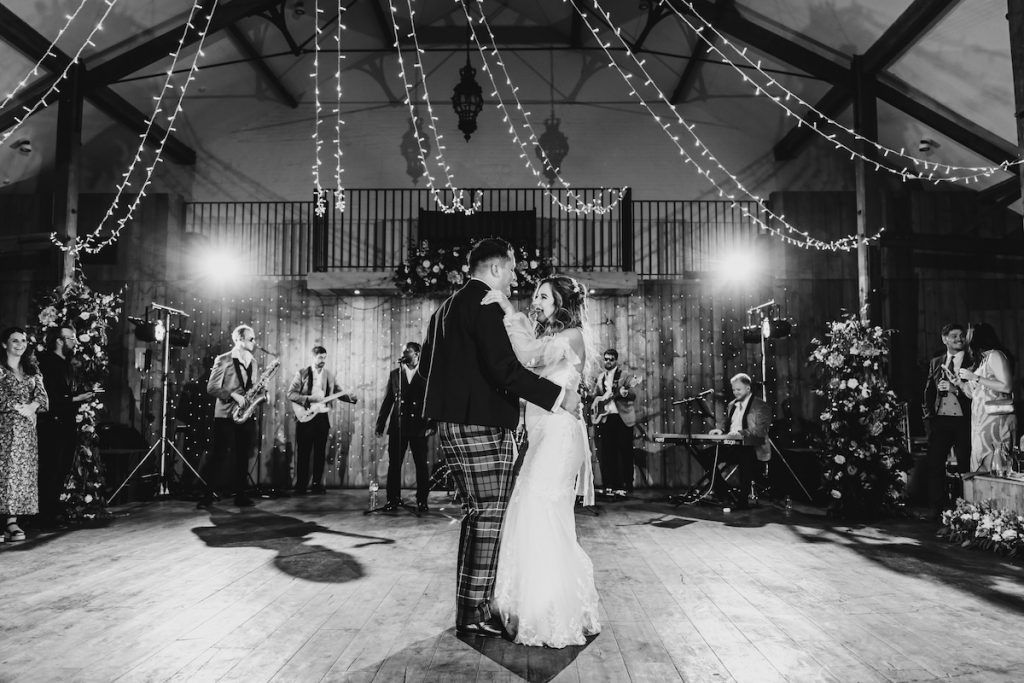 Wedding at Oxnead Hall, North Norfolk