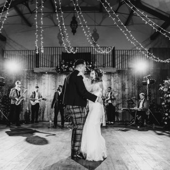 Wedding at Oxnead Hall, North Norfolk
