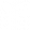 facebook-3-1.png