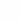 instagram-2-6-1.png