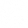 instagram-2-6-1.png